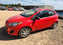 JM1DE1KY3C0142293: 82254615