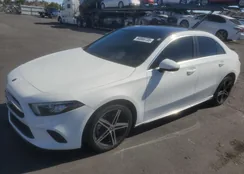 WDD3G4EB4KW014256: 90066735