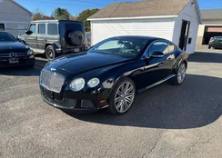 SCBFC7ZA0DC083202: 89721625