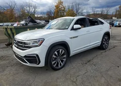 1V2FE2CAXMC239652: 82700415