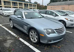 1C3LN69L18X075148: 90817555