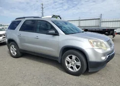 1GKER13718J154530: 85080495