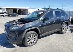 2T3Y1RFV3LW073337: 87424805