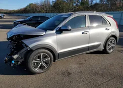 KNDCR3LE3R5146534: 82439335