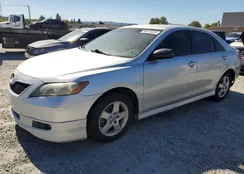 4T1BE46K09U380064: 90512235