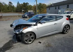 KMHTC6AD2HU324236: 87278585