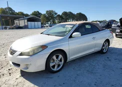 4T1FA38P54U034942: 81911375