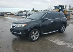 2HNYD2H45DH501228: 90579005