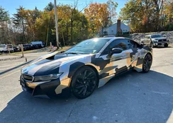 WBY2Z2C56GV675932: 90138925