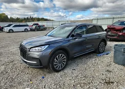 5LMCJ2DA9RUL07335: 89705895