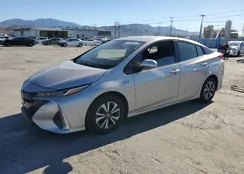 JTDKARFP6K3111393: 87246525