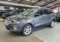 1FMCU9GDXJUC11551: 85585125