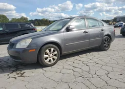 KNAGE124565028343: 86238505