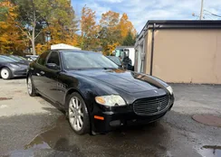 ZAMCE39A450018466: 90034455