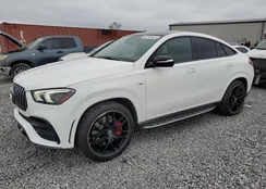 4JGFD6BB4MA381752: 84010045