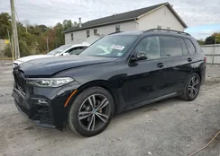 5UXCW2C0XM9F90441: 85864435