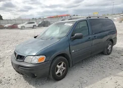 1GMDV23EX5D130322: 85852715