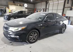 5XXGT4L37LG451044: 85362185