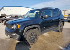 ZACNJBAB9KPK57862: 85716635