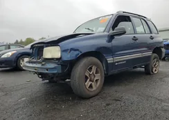 2CNBJ13C126943473: 86506735