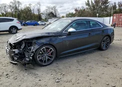 WAUR4AF52JA058740: 90568205