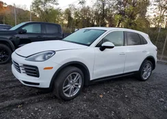 WP1AA2AY8PDA04901: 87059415