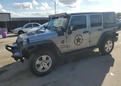 1C4BJWDG5GL335215: 87022435