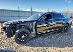 1G6KF5RS7GU160830: 86118075