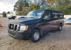 5BZBF0AA9FN850896: 90345875