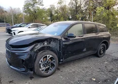 5LMPJ8JA9RJ856706: 86280025