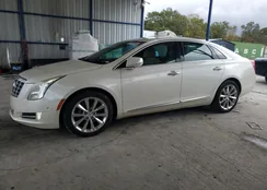 2G61P5S32E9179694: 90739085