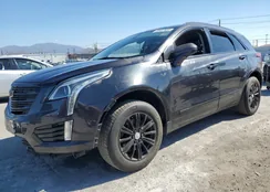 1GYKNCRS0JZ102423: 89497835