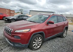 1C4PJLDS6EW301417: 84991345