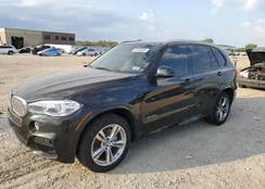 5UXKT0C50G0S76968: 86196355