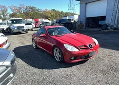 WDBWK56FX5F039291: 89528755