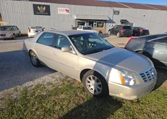 1G6KD57Y18U198178: 91311735