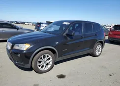 5UXWX9C50D0A32035: 85529165