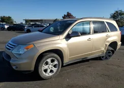 2S3DB217586106970: 82746615