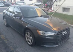 WAUGGAFC3CN034326: 89515585