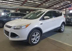 1FMCU9HX7DUC07213: 90878265