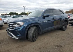 1V2KC2CA5MC239112: 89823965