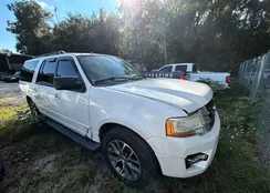 1FMJK1HT5GEF08007: 90950485