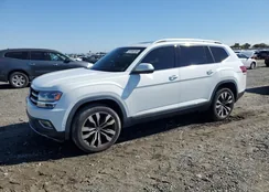 1V2TR2CA5LC503043: 87058785