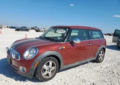 WMWML33598TJ46874: 86265635