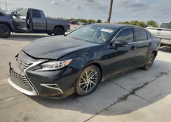 JTHBK1GG1G2236536: 89717185