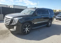 1GYS3BKJ4GR443527: 89881695