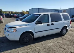 1GNDV23W38D113421: 82429875