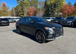 4JGED6EB8HA063534: 87126095