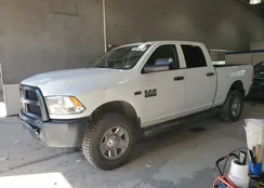 3C6TR5CT2JG388424: 86818815