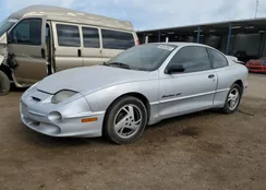 1G2JD12T1Y7118670: 90047665